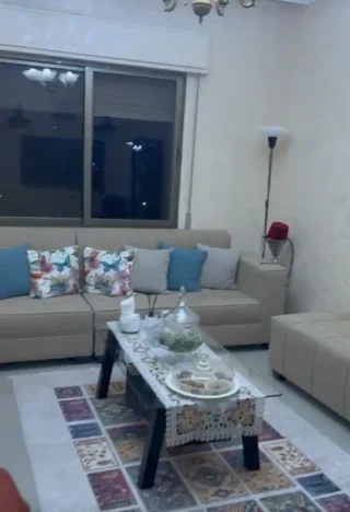 شقة للبيع في طاب كراع / شفا بدران 7