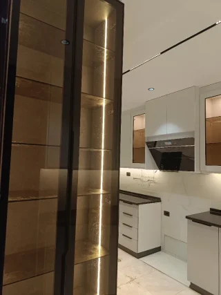 العساف لنجاره والديكور 0796724428 2