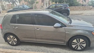 egolf 2016