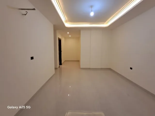 عقارات الاردن