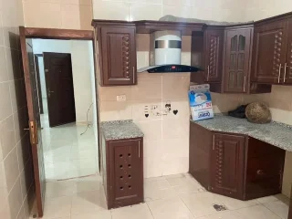 شقة للبيع في ضاحية الاستقلال 7