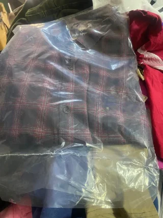 5000قطعة ملابس جديد رجالي ولادي ستاتي بيب0778619585ي 3