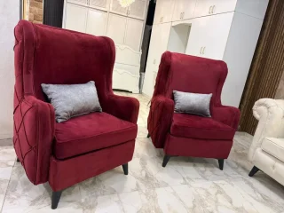 طقم كنب للبيع 2