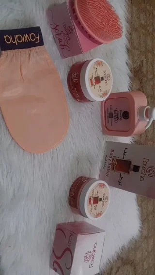عالم فواحة 💗 6