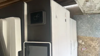ماكينات تصوير ابيض واسود وملون