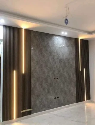 كهربائي 5
