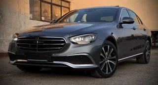 E300e 2021 7