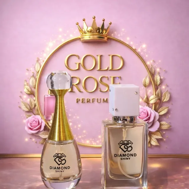 gold rose perfume shop 7