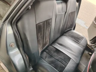 دايو سيلو 2