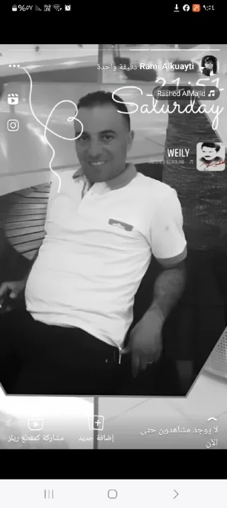 فني كهربائي وتمديد وصيانه• الاتصال 0786274999 4