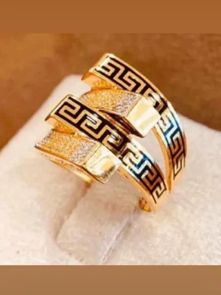 اكسسوارات