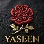 ghosn