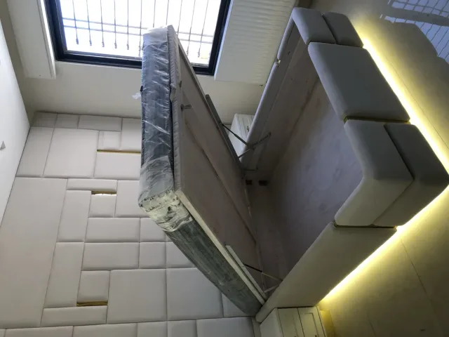 Spot-On Interior Design ديكور و تصميم داخلي 12