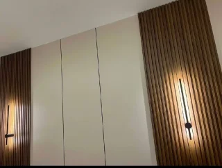 فني تركيب ديكور ودهان خارجي وداخلي 4