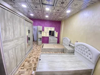 عمان 3