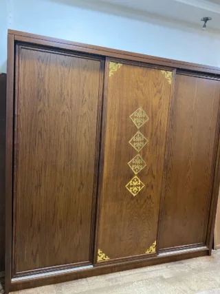 غرفة نوم شبابيه 5