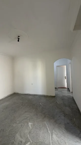 شقة سكنية  للبيع في الجبيهة 11