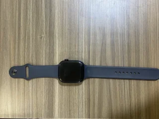 Apple Watch Series 11 46mm
