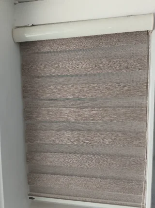 أبواب اكوديوم منخل تركي 2