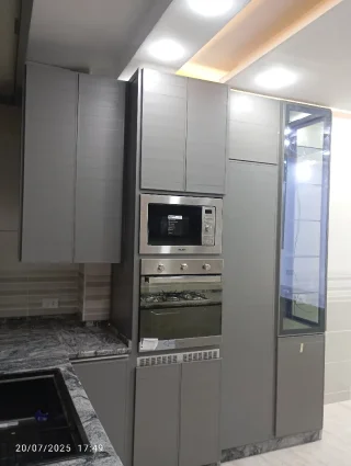 معرض السماعنة