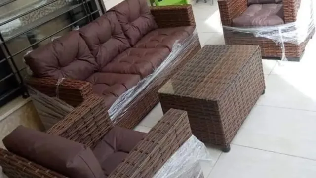 شغلات للبيت 13