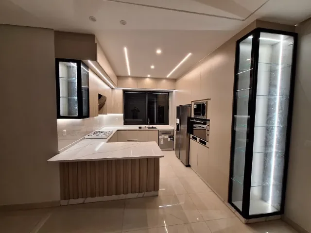 شركة الخريف  15