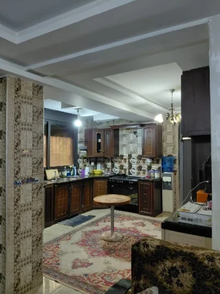 🏠منزل طابقين #بسعرـالأرض📐مساحة الأرض 500م 📏مساحة البناء 300م 2