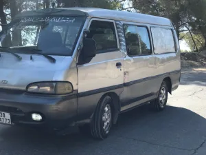 H100 للبيع 2001 3
