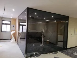 زجاج وسيكوريت 6