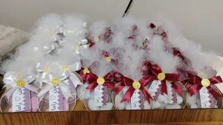 بكج حنه 2