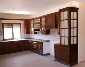 نجار ديكور بالخدمة وبأسعار تنافسية 8