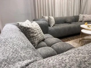 طقم كونر بابلي 3