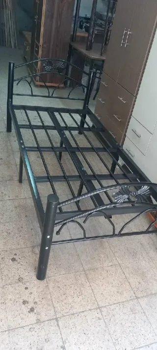 ☑️عروووض لفترة محدودهاسعار مناسبه للجميع🪴تخوت مفرد 31 د🪴تخوت حديد طابقين السعر 68 12
