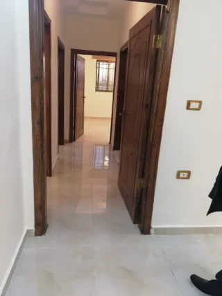 شقه للبيع