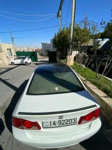 سيارة للبيع 12