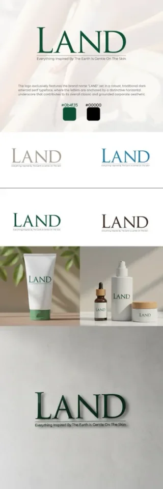 شعار -Logo 3