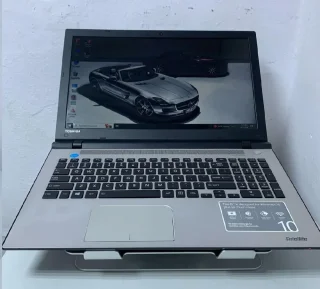 لابات توب مستعمله للبيع 5