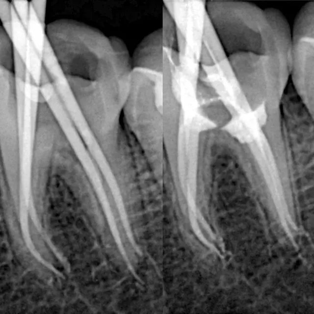 Dr Mohammed Abusbeit Dental clinic 15
