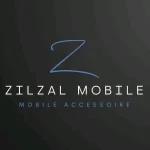 زلزال موبايل