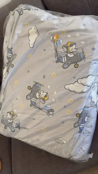 Baby Nest بيبي نيست 2