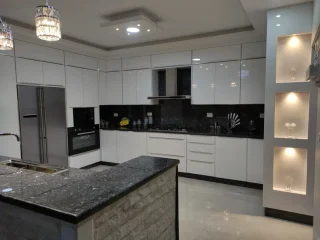 مطابخ