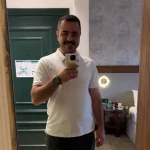 Waleed Atyat