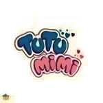 tutu mimi