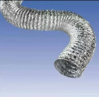 لوازم اثاث 4