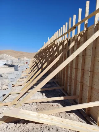 تعهدات بناء 0779156585