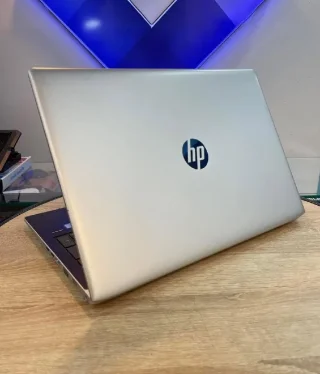 لابتوب HP Pro