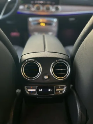 E300e 2021 14