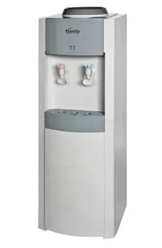 كولر ماء نوع bio Family موديل WBF-1000LA 2