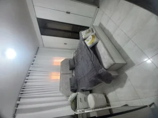 بكج عريس للبيع