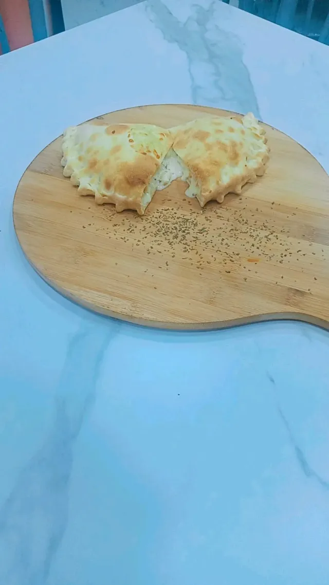 Pizza alkabeer - بيتزا الكبير 9